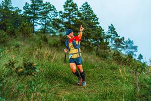 BIB: 
                            <button type="button" onclick="openModal(25044018)" class="btn btn-primary btn-sm float-right btn-popup" data-toggle="modal" data-target=".modal-high-quality">
                        <i class="fas fa-shopping-cart"></i> Add to Cart
                    </button>
                                            <button type="button" onclick="isThisMe(25044018, true)" class="btn btn-success btn-sm float-right btn-popup btn-isme hidden" data-toggle="tooltip" data-placement="bottom" title="นี่คือรูปของคุณใช่ไหม คลิกที่นี่เพื่อเอาเข้าอัลบั้ม">
                        <i class="fas fa-plus"></i> Add to album
                    </button>
                    <button type="button" onclick="isThisMe(25044018, false)" class="btn btn-warning btn-sm float-right btn-popup btn-isnotme hidden">
                        <i class="fas fa-ban"></i> Remove from album
                    </button>